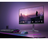 Philips Evnia 32M2N8900P/00 - 1519729 - zdjęcie 8